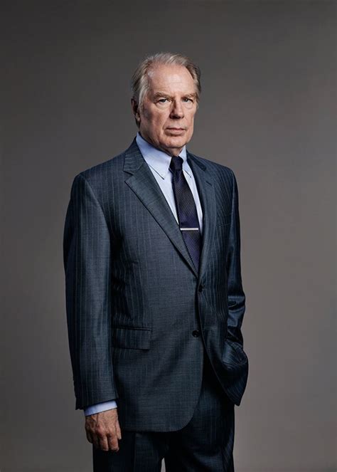 better call saul tropes|better call saul chuck mcgill.